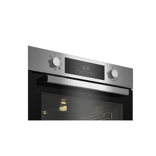 BBIM12300XD BEKO Inbouw oven