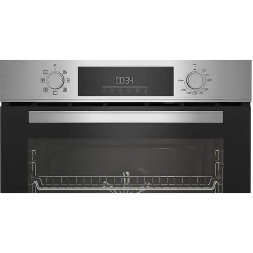 BBIM12300XD BEKO Inbouw oven