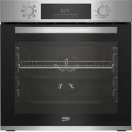 BBIM12300XD BEKO Inbouw oven