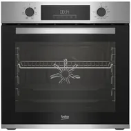 BBIE12300XD BEKO Inbouw oven
