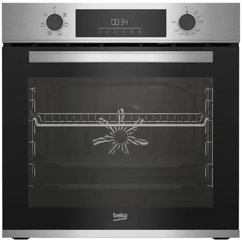 BBIE12300XD BEKO Inbouw oven