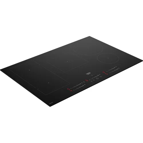 HII85720UFT BEKO Inductie kookplaat