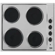 HIGE64100X BEKO Keramische kookplaat