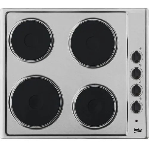 HIGE64100X BEKO Keramische kookplaat