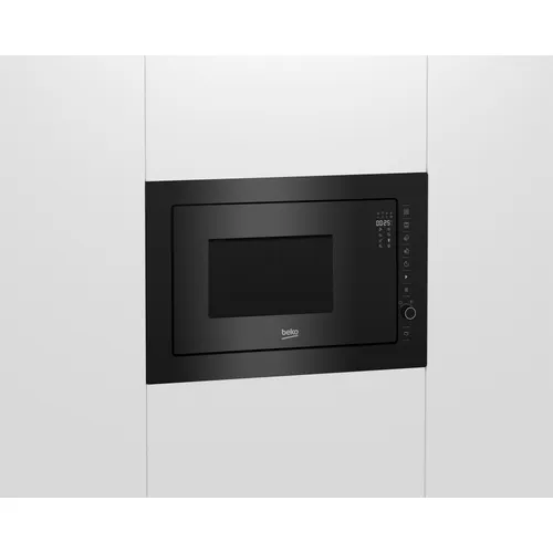 BMGB25333BG BEKO Magnetron met grill