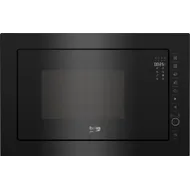 BMGB25333BG BEKO Magnetron met grill