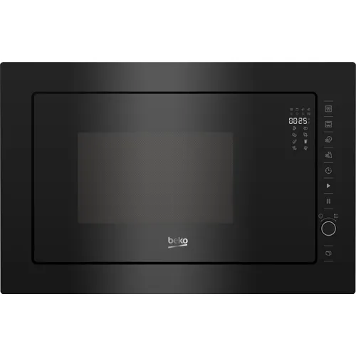 BMGB25333BG BEKO Magnetron met grill