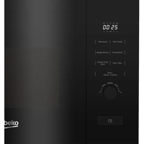 BMGB20212B BEKO Magnetron met grill