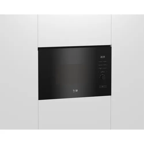 BMGB20212B BEKO Magnetron met grill