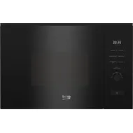 BMGB20212B BEKO Magnetron met grill