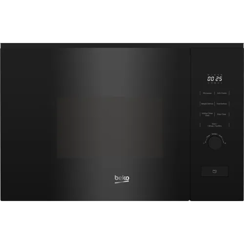 BMGB20212B BEKO Magnetron met grill
