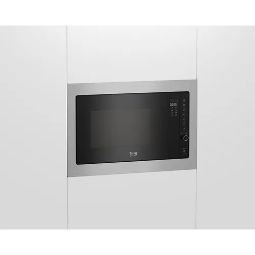 BMGB25332BG BEKO Magnetron met grill