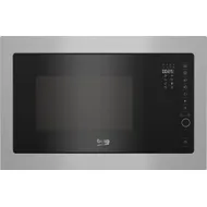 BMGB25332BG BEKO Magnetron met grill