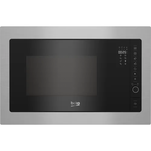 BMGB25332BG BEKO Magnetron met grill