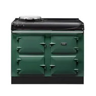 254300902 AGA Fornuis 110 cm