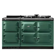 273300900 AGA Fornuis 150 cm
