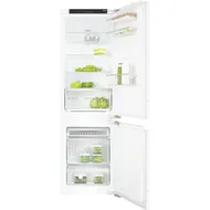 KD7724E MIELE Inbouw koelkast vanaf 178 cm
