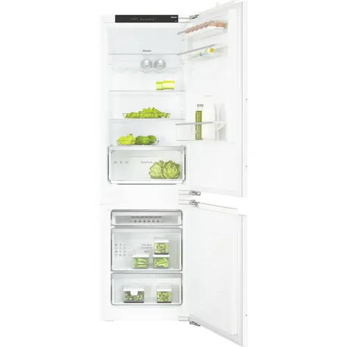 KD7724E MIELE Inbouw koelkast vanaf 178 cm