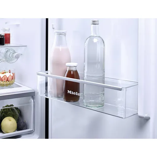KD7724E MIELE Inbouw koelkast vanaf 178 cm