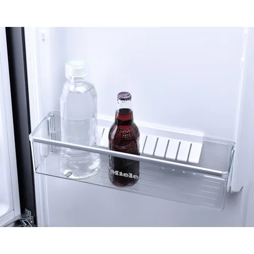 KD7724E MIELE Inbouw koelkast vanaf 178 cm