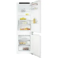 KDN7724E MIELE Inbouw koelkast vanaf 178 cm
