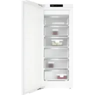 FNS7470D MIELE Inbouw vriezer