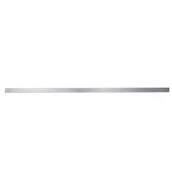 HAL5900CLST MIELE Verlichting