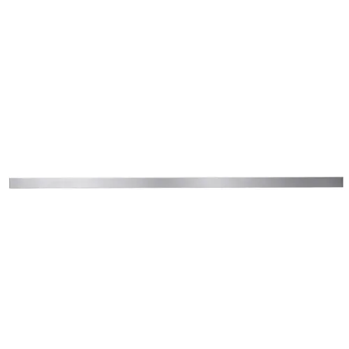HAL5900CLST MIELE Verlichting