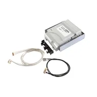 XKV3000DGC MIELE Accessoire