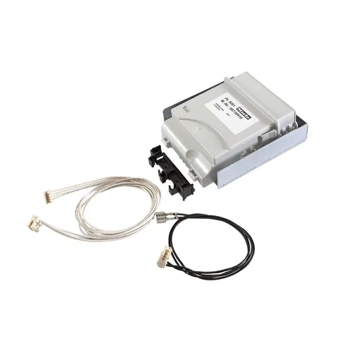 XKV3000DGC MIELE Accessoire