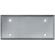 PA07127PRZ ABK INNOVENT Plafond afzuigkap