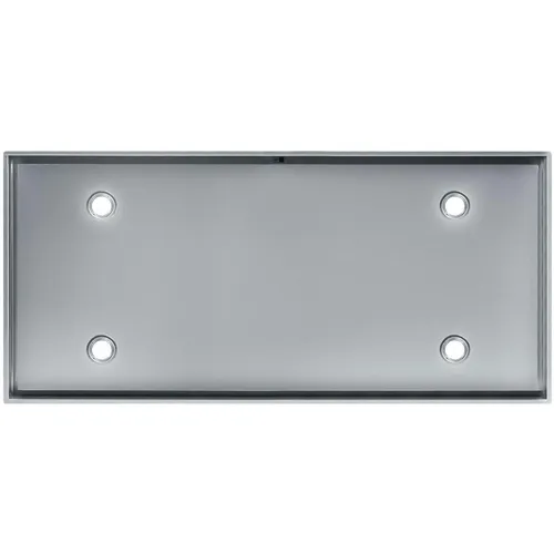 PA07127PRZ ABK INNOVENT Plafond afzuigkap