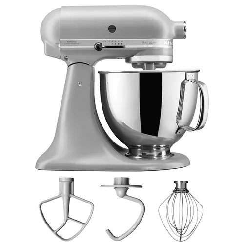 5KSM125EFG KITCHENAID Keukenmachines & mixers