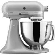 5KSM125EFG KITCHENAID Keukenmachines & mixers