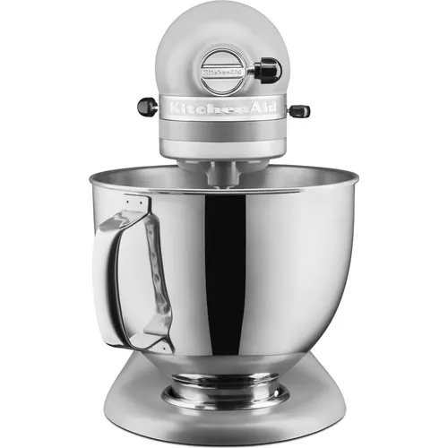 5KSM125EFG KITCHENAID Keukenmachines & mixers