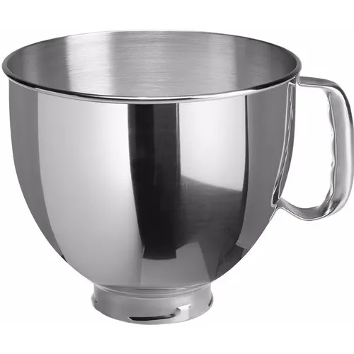 5KSM125EFG KITCHENAID Keukenmachines & mixers