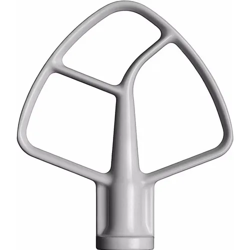 5KSM125EFG KITCHENAID Keukenmachines & mixers