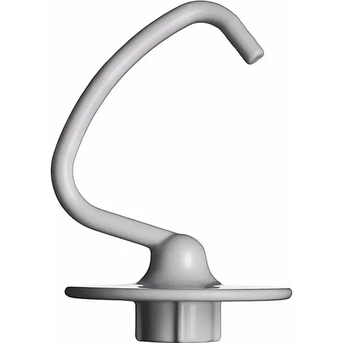 5KSM125EFG KITCHENAID Keukenmachines & mixers