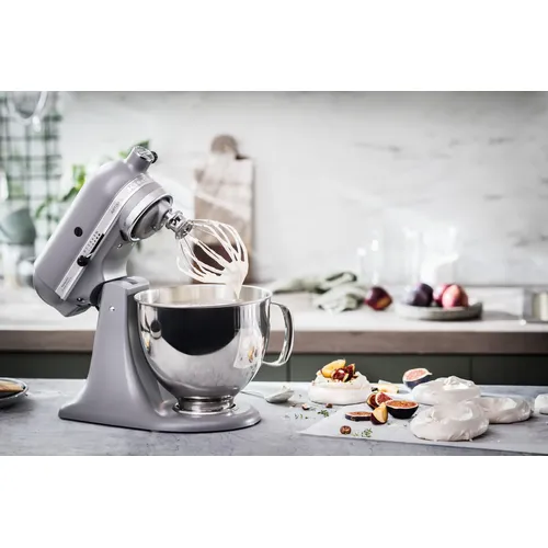 5KSM125EFG KITCHENAID Keukenmachines & mixers