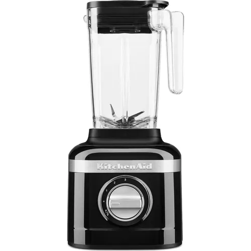 5KSB1325EOB KITCHENAID Keukenmachines & mixers
