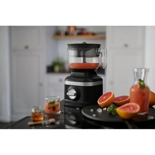 5KSB1325EOB KITCHENAID Keukenmachines & mixers