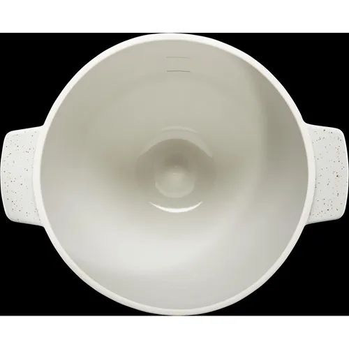 5KSM2CB5BGS KITCHENAID Keukenmachines & mixers