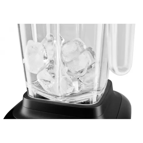 5KSB1330EOB KITCHENAID Keukenmachines & mixers