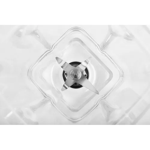 5KSB1330EOB KITCHENAID Keukenmachines & mixers