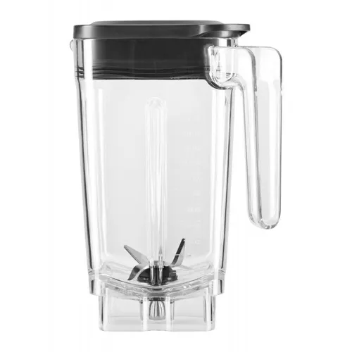 5KSB1330EOB KITCHENAID Keukenmachines & mixers