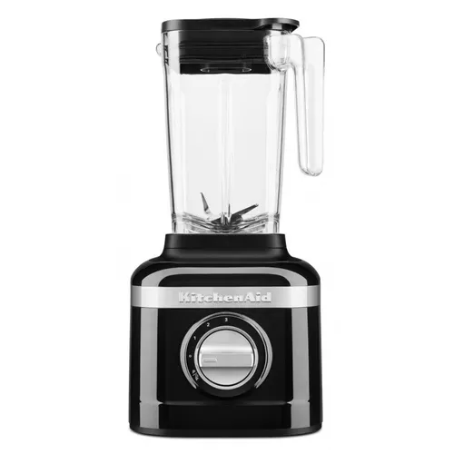 5KSB1330EOB KITCHENAID Keukenmachines & mixers