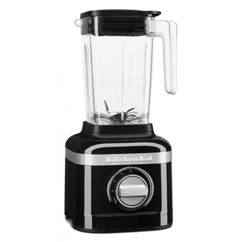 5KSB1330EOB KITCHENAID Keukenmachines & mixers
