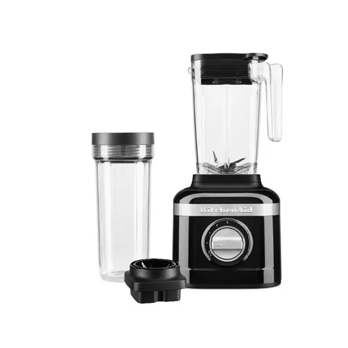 5KSB1330EOB KITCHENAID Keukenmachines & mixers
