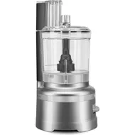 5KFP1319ECU KITCHENAID Keukenmachines & mixers