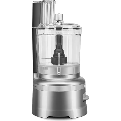 5KFP1319ECU KITCHENAID Keukenmachines & mixers